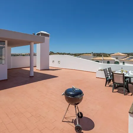 Apartamento Miller Street Lagos