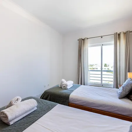 Miller Street Apartment Lagos